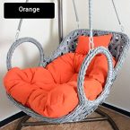 Quel coussin pour un fauteuil œuf?