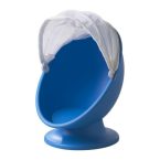 Quel fauteuil œuf enfant choisir?