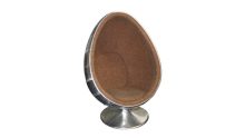 Comment choisir son fauteuil œuf ?