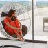 Quel budget pour l&rsquo;achat d&rsquo;un fauteuil œuf ?