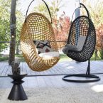 Où acheter un fauteuil œuf pas cher?