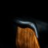 Fauteuil œuf en rotin : style, avantages et entretien