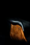 Les avantages d&rsquo;un fauteuil œuf en cuir avec un dossier haut pour un meilleur soutien