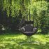 Les avantages d’avoir un fauteuil œuf chez soi
