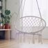Les accessoires de décoration pour accompagner votre fauteuil œuf